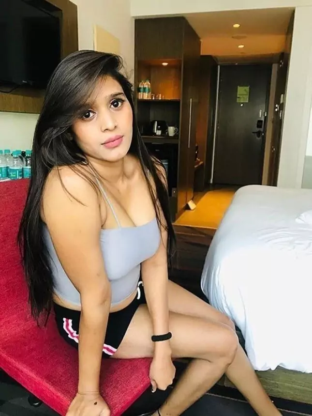 Sindhi Camp Call Girls Near Me