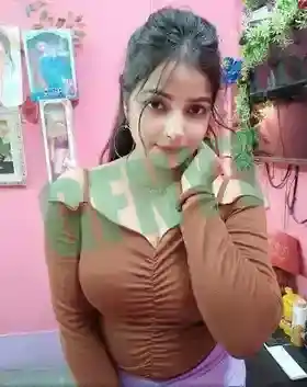 Vip Call Girls in Sindhi Camp Starting at $2500 with with A/c Room
