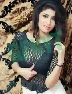 Sindhi Camp Call Girls: Get 100% Free Hotel and Home Delivery
