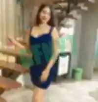 Dating Call Girl Service in Jaipur Online Contact Numbers