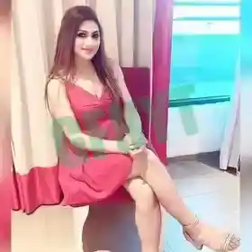 No Agent Real High Profile Model Call Girls Service in Jaipur