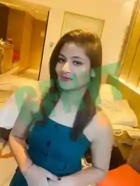 Sindhi Camp Call Girls Agency Offers Daring Wishes Busty Satisfaction