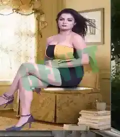 Jaipur Call Girls With Free Home And Hotel Delivery