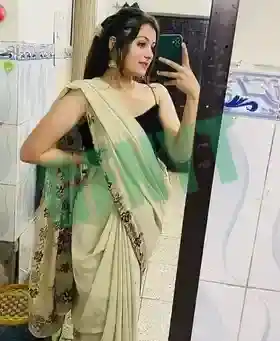 Stress Less With Jaipur Hot Indian Call Girls At Home